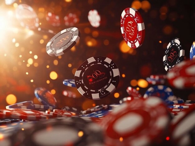 asia200 slot featured game showcase