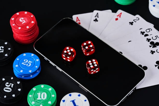 asia200 slot App 