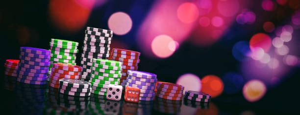 asia200 slot mobile app interface showing football markets and live casino options