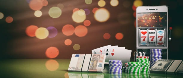 Draw Schedule calendar on asia200 slot platform