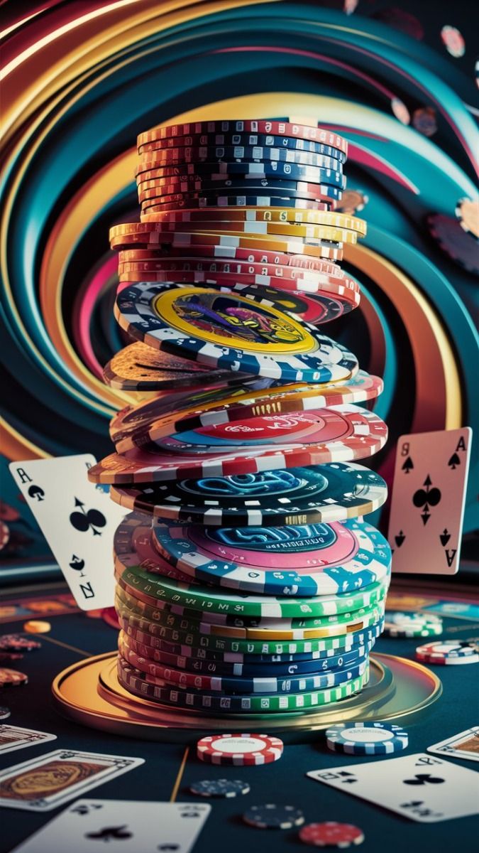 Weekly draw prize tiers Weekly draw prize tiers on asia200 slot