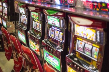 asia200 slot featured game showcase