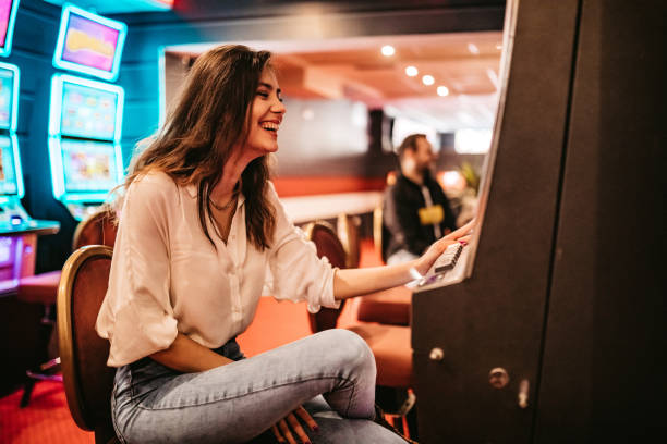 VIP tier benefits on asia200 slot