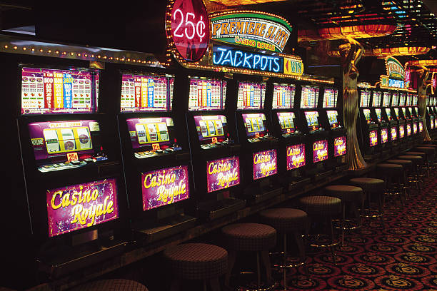 asia200 slot featured game showcase asia200 slot featured game showcase