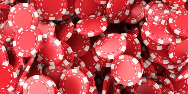 asia200 slot live dealer table interface