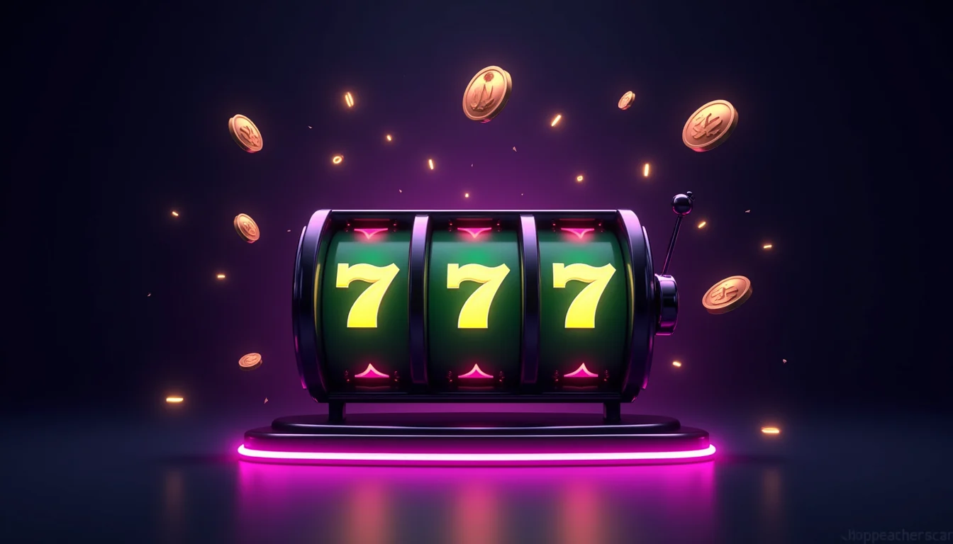 Team statistics display on asia200 slot Live Score