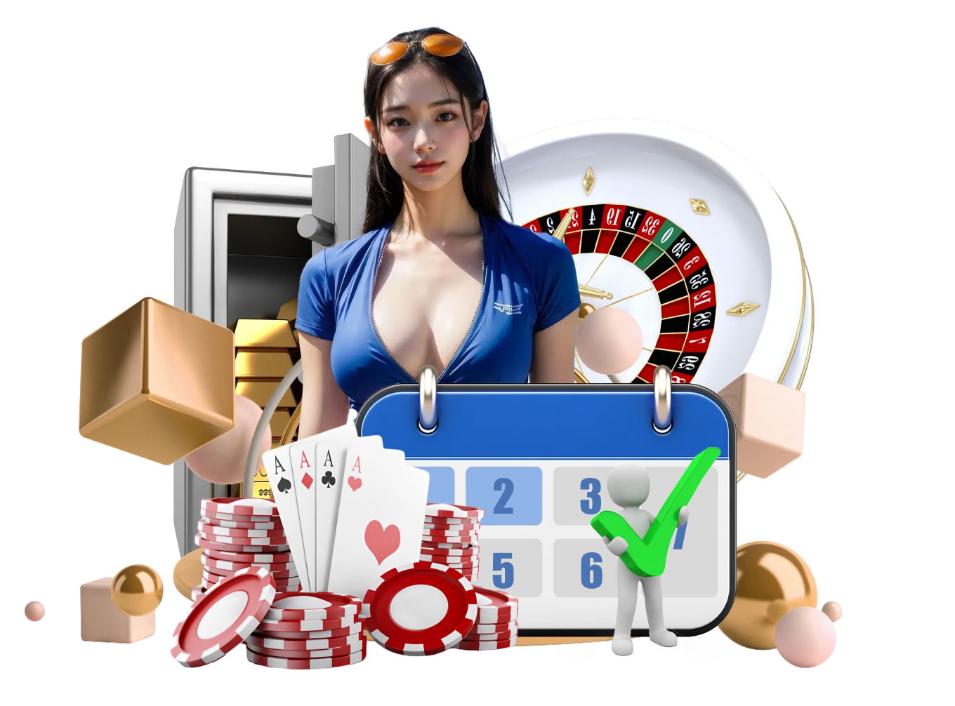 Welcome offer structure asia200 slot welcome offer and bonus structure