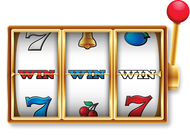 Sweet Bonanza game interface on asia200 slot platform