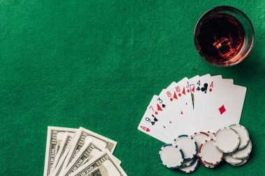 Live-dealer scoring rules Scoring breakdown for live-dealer tournaments