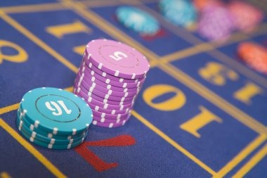 Prize distribution tiers Prize pool distribution by rank